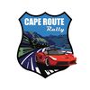 Cape Route Rally
