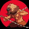 CAPIBARA DJ 🎧