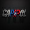 Capipol_oficial