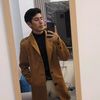 capitacr.code