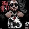 Capo Fetti (Big Huncho 💯🦍💯)