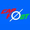Capofoot ✨⚽️