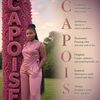 Capoise