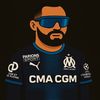 Capo Le Barbare ⚪️Ⓜ️