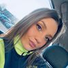 Elo_52