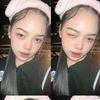 cap_aaa✦