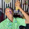 Cappozy Gh