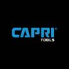 Capri Tools