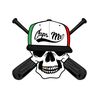 Caps México