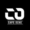 Caps Ozag