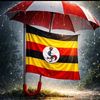 Captain Bashy256🇺🇬🇺🇬