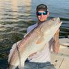 Capt.HunterFL