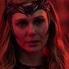 Captain_Witch