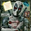 Deadpool97 X-Force
