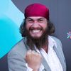 Captain Erik