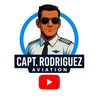 captainerodriguez
