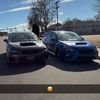 captainwrx..wolf