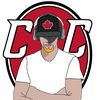 CaptCanadEh