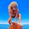 captdavidryan