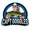 Capt Goggles