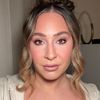 Meg | VIRGINIA MUA