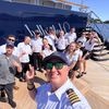 captliamdevlin