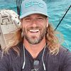 Chris Lyon