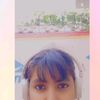 𝙐𝙈𝘼𝙔𝙔𝘼✨