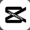 • CapTutt •