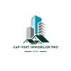 capvertimmo