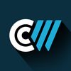 CapWize Sports Betting