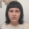 Lord Babybangs Fartquaad