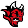 Cardiff Devils