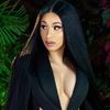 cardi videos 🤍