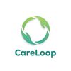 CareLoop ✅