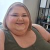 Carissa