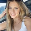 Carly Grace