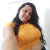 Carmen...Calzadilla
