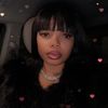 Carmelle Robinson