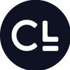 Carnegie Learning