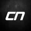 carnewsoficial