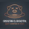 Carnitas.elcacheton