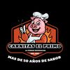 carnitas.primo