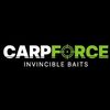 CarpForce