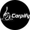Carpify