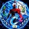 👑💎100%Carreto🐦‍🔥🇬🇹🇱🇷