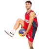 Carry Dunks