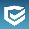 CarShield