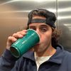 carson casanova