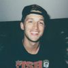 Carson Lowe